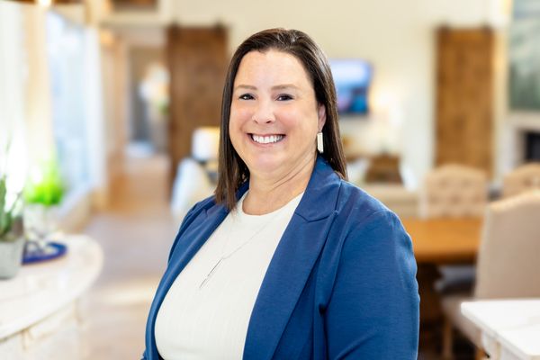 Jenica McGann, REALTOR®